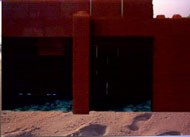 duplex2.jpg
