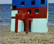 hotelfront2.jpg