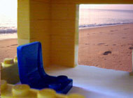 office2.jpg