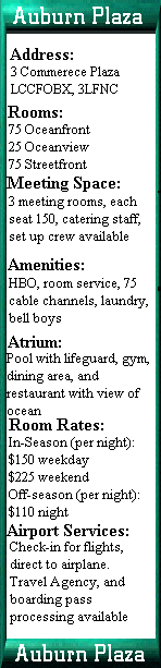 outerbanks001.gif