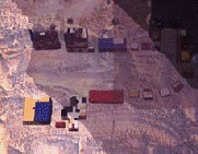 outerbanks028.gif
