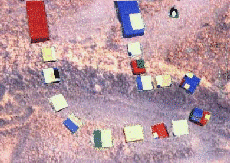 outerbanks030.gif