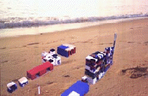 outerbanks031.gif