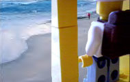 stationoceanview2.jpg