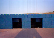 studio2.jpg