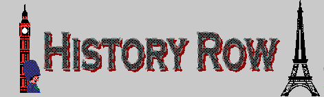 To History Row