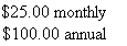 1000.gif