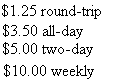 1001.gif
