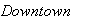 1002.gif