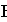 1003.gif
