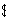 1004.gif