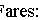 1005.gif