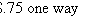 1006.gif