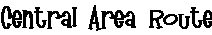 3004.gif