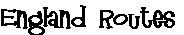 3006.gif