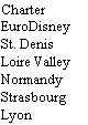 3010.gif