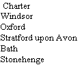 3011.gif