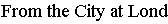 3012.gif