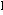 3013.gif
