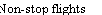 3014.gif