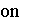 3015.gif