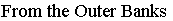 3017.gif