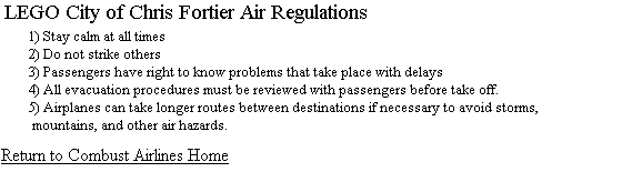 3019.gif