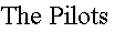 3022.gif