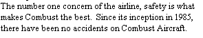 3027.gif