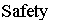 3028.gif