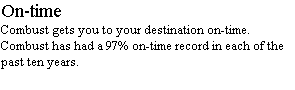 3029.gif