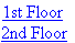 3032.gif
