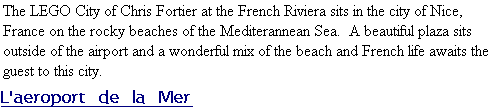 3034.gif