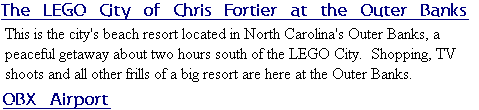 3035.gif