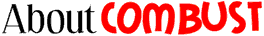 aboutlogo.gif