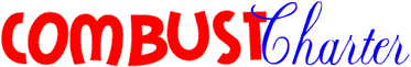 charterlogo.gif