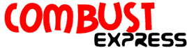 expresslogo.gif
