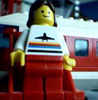 flightattendant.jpg