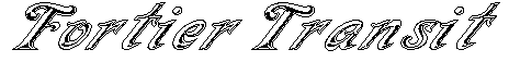 fortiertransitlogo.gif