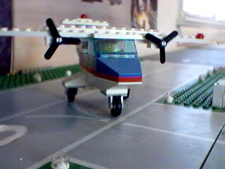 pict0043.jpg
