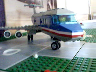 pict0044.jpg