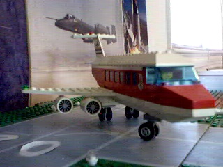 pict0046.jpg