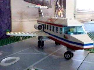 pict0047.jpg