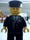 pilot.jpg