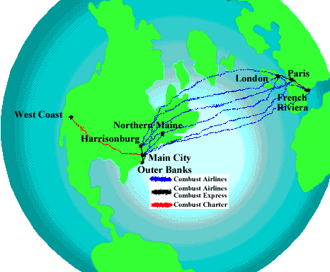 worldroutemap.gif