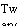 asgeirsdottir002.gif