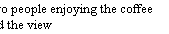 asgeirsdottir003.gif