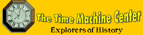 To the Time Machine Center