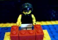 DJ Cool Guy