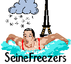 campbellpool002.gif